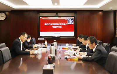 圖片1.png